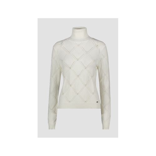 Pull Gaudi 11217965023574 - Gaudi - Modalova