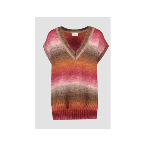 Pull Gaudi 11217965089110 - Gaudi - Modalova