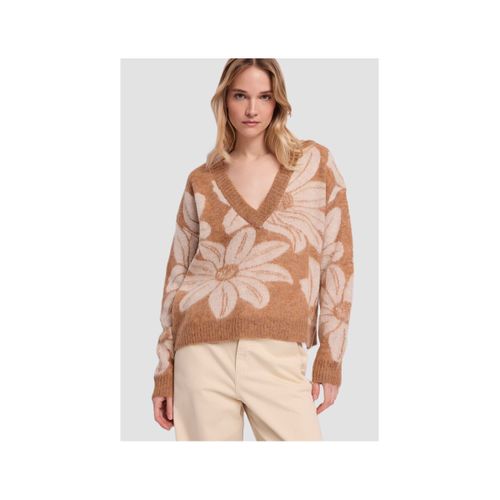 Pull Gaudi 11217965449558 - Gaudi - Modalova