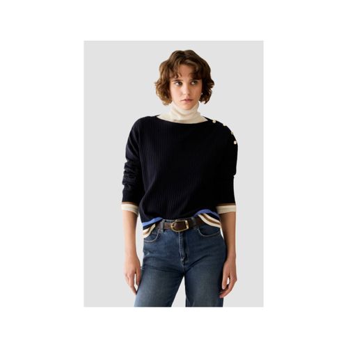 Pull Pennyblack 11217965580630 - Pennyblack - Modalova