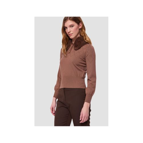 Pull Gaudi 11217965613398 - Gaudi - Modalova