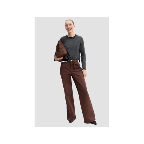 Pull Marella 11219694485846 - Marella - Modalova