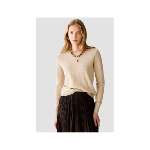 Pull Pennyblack 11232481739094 - Pennyblack - Modalova