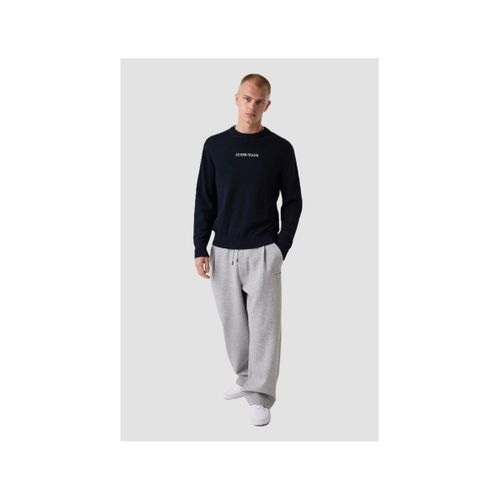 Pull Guess 11235181625686 - Guess - Modalova