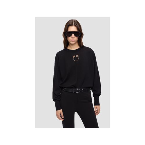Pull Pinko 11186780406102 - Pinko - Modalova