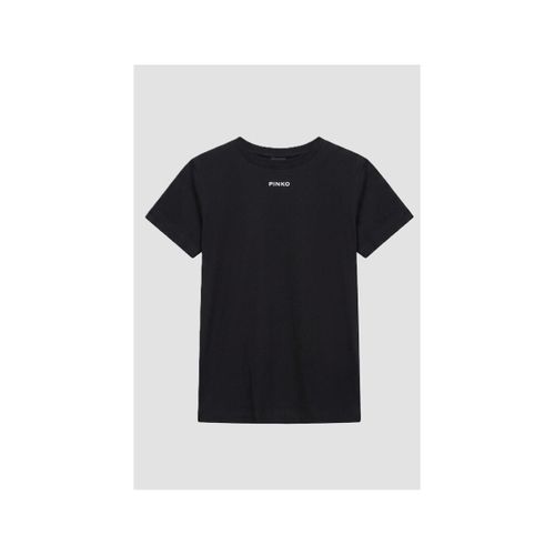 T-shirt Pinko 11195114258774 - Pinko - Modalova