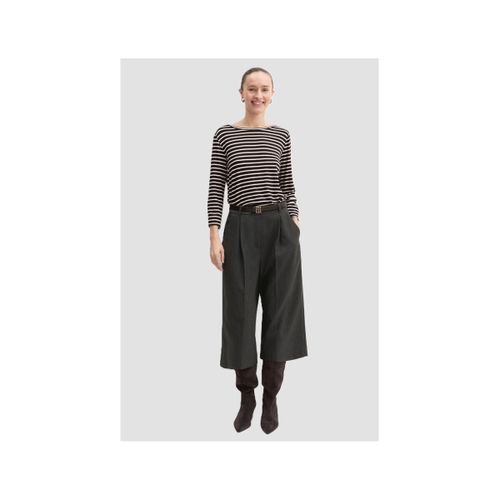 T-shirt Marella 11219693994326 - Marella - Modalova