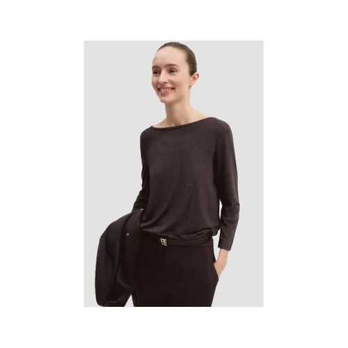 T-shirt Marella 11219694256470 - Marella - Modalova