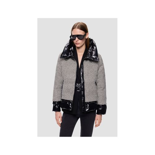 Blouson Pinko 11191861936470 - Pinko - Modalova