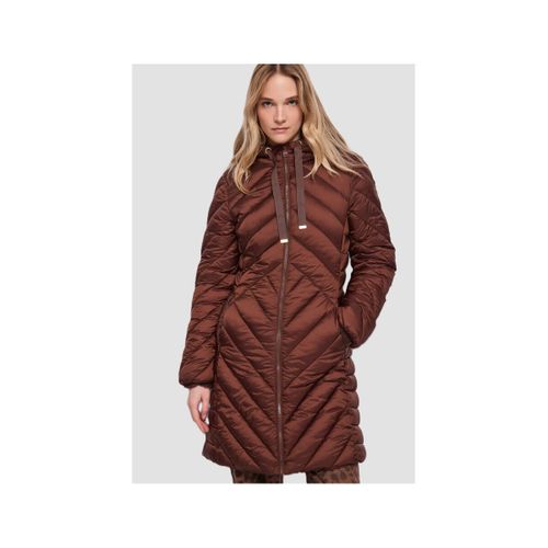 Blouson Gaudi 11222855385430 - Gaudi - Modalova