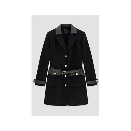 Blouson Guess 11232481509718 - Guess - Modalova