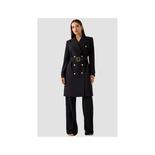 Blouson Guess 11232481706326 - Guess - Modalova