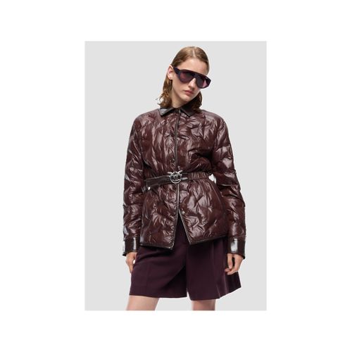Blouson Pinko 11186876875094 - Pinko - Modalova
