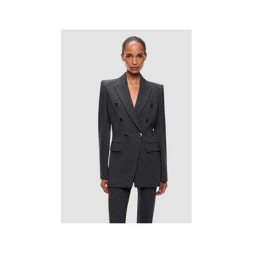 Veste Pinko 11191862067542 - Pinko - Modalova