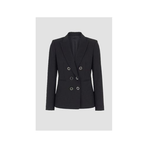 Veste Pinko 11195114324310 - Pinko - Modalova
