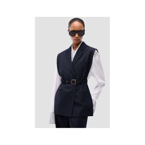 Veste Pinko 11195114619222 - Pinko - Modalova