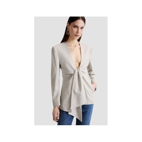 Veste Marella 11208484290902 - Marella - Modalova