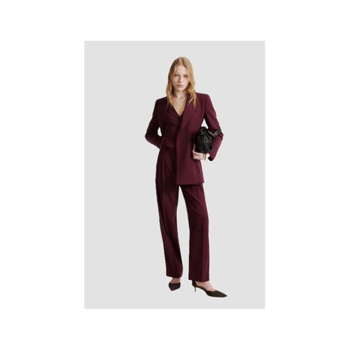 Veste Marella 11208484782422 - Marella - Modalova
