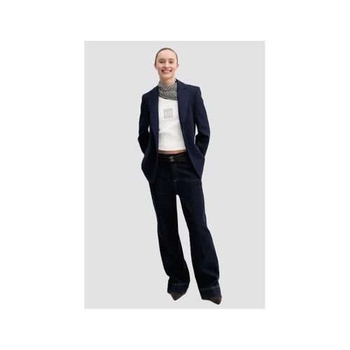 Veste Marella 11215343616342 - Marella - Modalova
