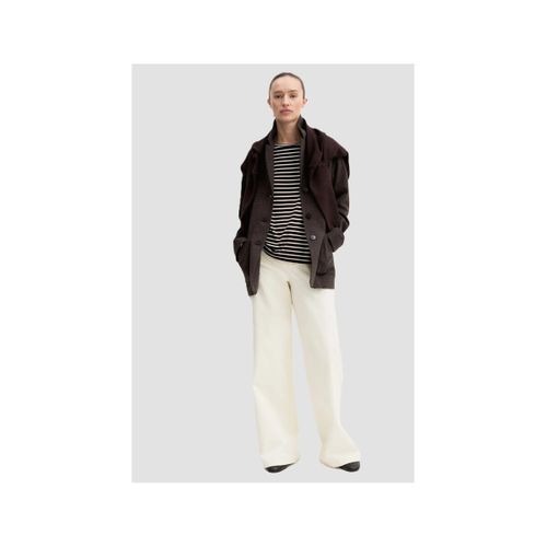 Veste Marella 11215343649110 - Marella - Modalova