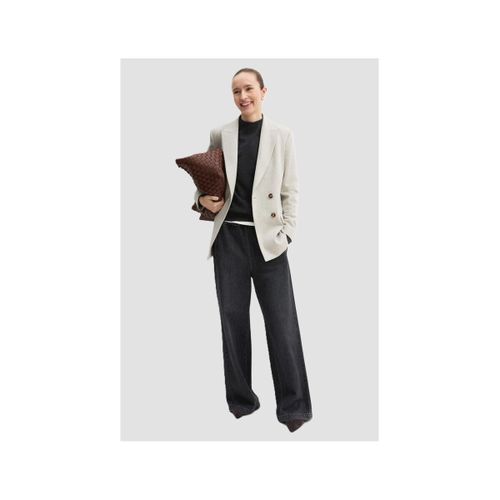 Veste Marella 11215343878486 - Marella - Modalova