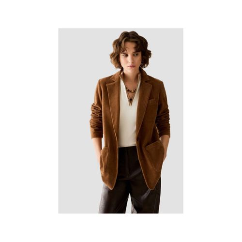 Veste Pennyblack 11217964794198 - Pennyblack - Modalova