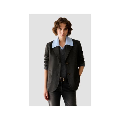 Veste Pennyblack 11217965121878 - Pennyblack - Modalova