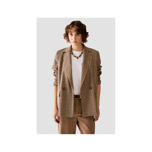 Veste Pennyblack 11217965285718 - Pennyblack - Modalova