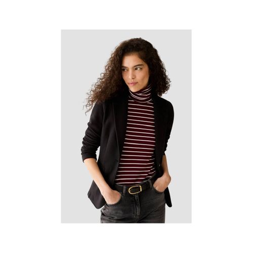Veste Pennyblack 11217965318486 - Pennyblack - Modalova