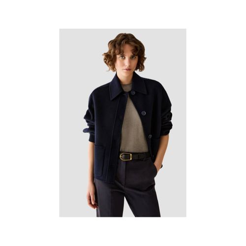 Veste Pennyblack 11217965482326 - Pennyblack - Modalova