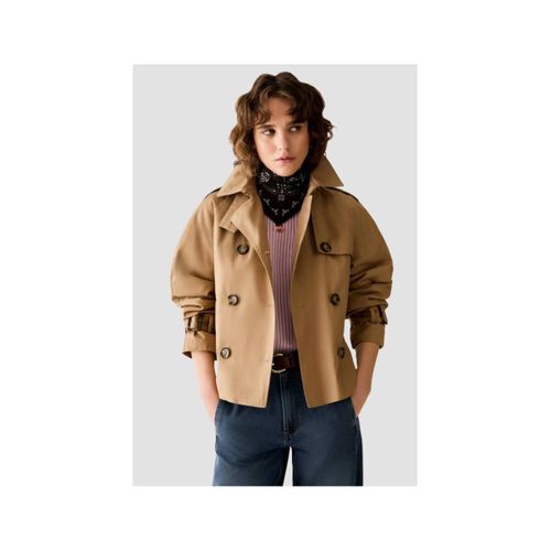 Veste Pennyblack 11217965646166 - Pennyblack - Modalova