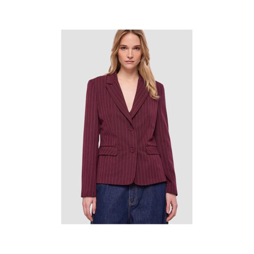 Veste Gaudi 11217965711702 - Gaudi - Modalova