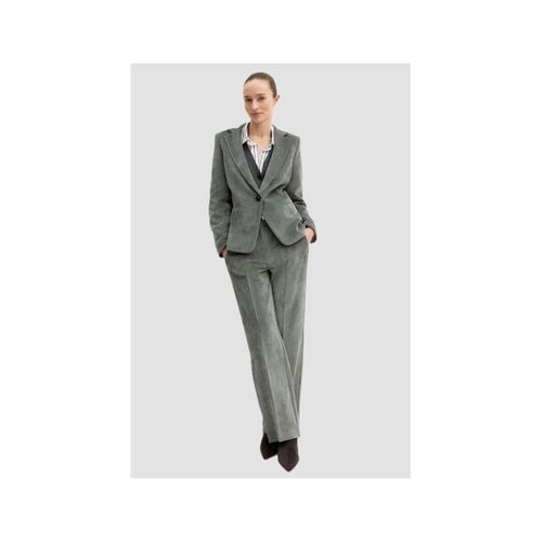 Veste Marella 11219693306198 - Marella - Modalova