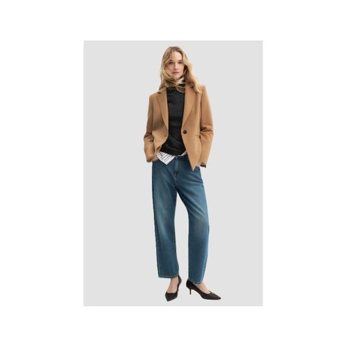 Veste Marella 11219693896022 - Marella - Modalova