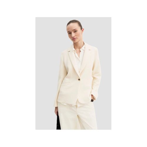Veste Marella 11219694289238 - Marella - Modalova
