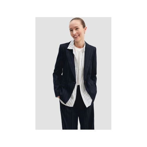 Veste Marella 11219694322006 - Marella - Modalova