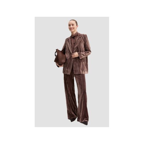 Veste Marella 11219694649686 - Marella - Modalova