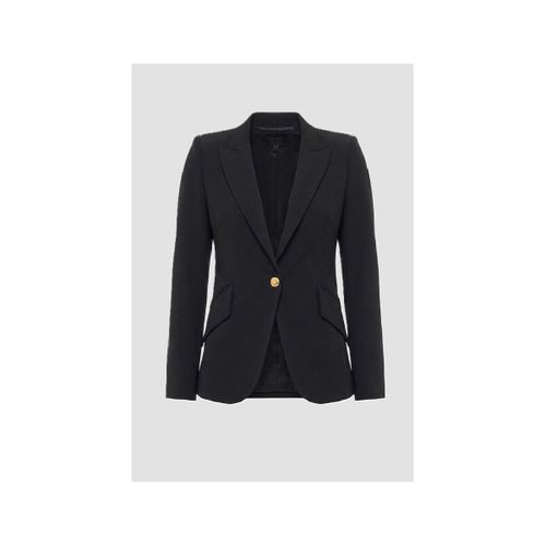 Veste Guess 11232481444182 - Guess - Modalova