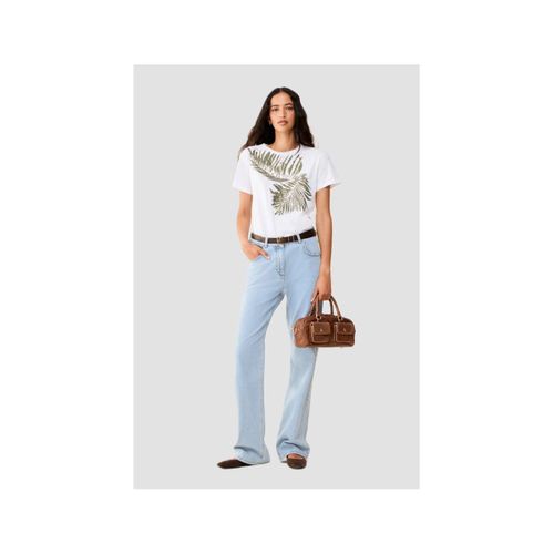 Jeans Pennyblack 11215343255894 - Pennyblack - Modalova