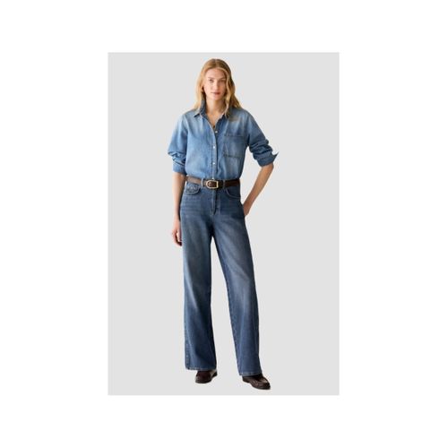 Jeans Pennyblack 11217964466518 - Pennyblack - Modalova