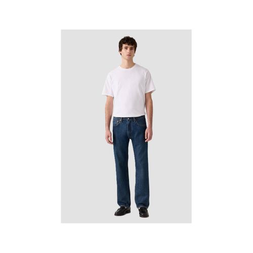 Jeans Levis 11219693011286 - Levis - Modalova