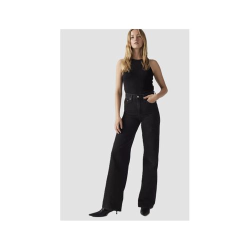 Jeans Levis 11219693109590 - Levis - Modalova