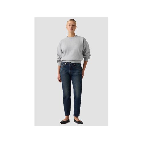 Jeans Levis 11219693273430 - Levis - Modalova