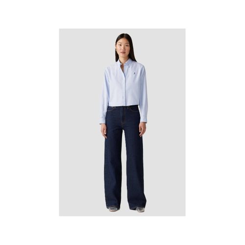 Jeans Levis 11219693863254 - Levis - Modalova