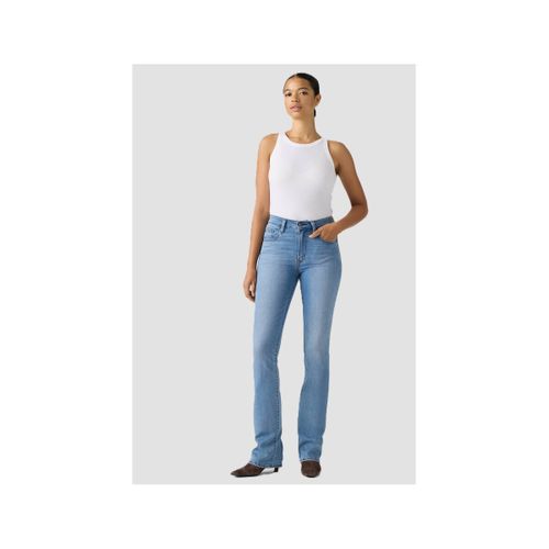 Jeans Levis 11219694092630 - Levis - Modalova