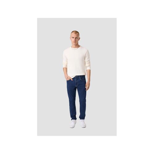 Jeans Guess 11235177038166 - Guess - Modalova
