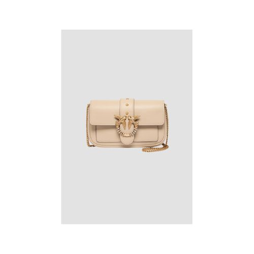 Sac a main Pinko 11190333768022 - Pinko - Modalova