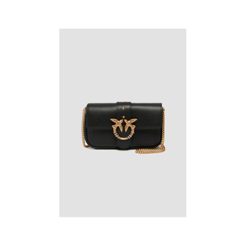 Sac a main Pinko 11190333866326 - Pinko - Modalova
