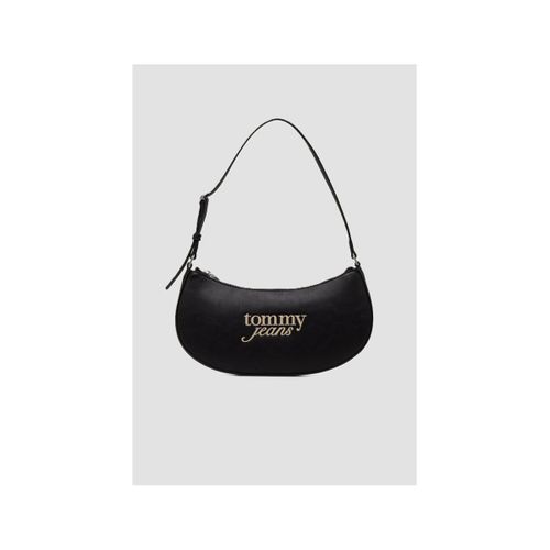 Echarpe 11196612772182 - Tommy Hilfiger - Modalova