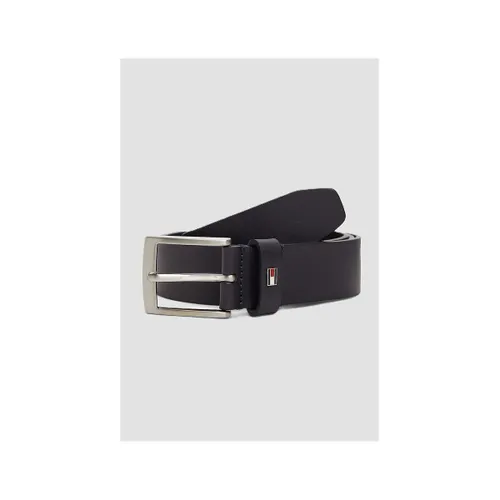 Chapeau 11196612870486 - Tommy Hilfiger - Modalova